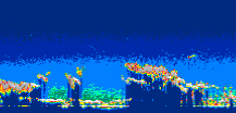 /calipso-imagery/data/BROWSE/production/V5-00/2021-01-30/2021-01-30_11-12-25_V5.00_2_thmb.png image missing