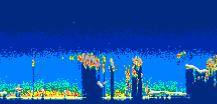 /calipso-imagery/data/BROWSE/production/V5-00/2021-01-30/2021-01-30_11-12-25_V5.00_3_thmb.png image missing