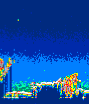 /calipso-imagery/data/BROWSE/production/V5-00/2021-01-30/2021-01-30_11-12-25_V5.00_4_thmb.png image missing