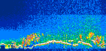 /calipso-imagery/data/BROWSE/production/V5-00/2021-01-30/2021-01-30_11-58-30_V5.00_1_thmb.png image missing