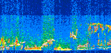 /calipso-imagery/data/BROWSE/production/V5-00/2021-01-30/2021-01-30_11-58-30_V5.00_2_thmb.png image missing