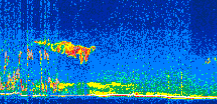 /calipso-imagery/data/BROWSE/production/V5-00/2021-01-30/2021-01-30_11-58-30_V5.00_3_thmb.png image missing