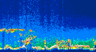 /calipso-imagery/data/BROWSE/production/V5-00/2021-01-30/2021-01-30_11-58-30_V5.00_4_thmb.png image missing