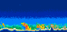 /calipso-imagery/data/BROWSE/production/V5-00/2021-01-30/2021-01-30_12-50-55_V5.00_1_thmb.png image missing