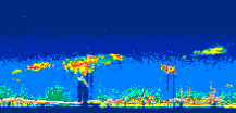 /calipso-imagery/data/BROWSE/production/V5-00/2021-01-30/2021-01-30_12-50-55_V5.00_2_thmb.png image missing