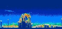 /calipso-imagery/data/BROWSE/production/V5-00/2021-01-30/2021-01-30_12-50-55_V5.00_3_thmb.png image missing