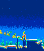 /calipso-imagery/data/BROWSE/production/V5-00/2021-01-30/2021-01-30_12-50-55_V5.00_4_thmb.png image missing