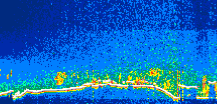 /calipso-imagery/data/BROWSE/production/V5-00/2021-01-30/2021-01-30_13-37-00_V5.00_1_thmb.png image missing