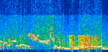 /calipso-imagery/data/BROWSE/production/V5-00/2021-01-30/2021-01-30_13-37-00_V5.00_2_thmb.png image missing