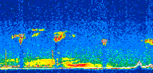 /calipso-imagery/data/BROWSE/production/V5-00/2021-01-30/2021-01-30_13-37-00_V5.00_3_thmb.png image missing
