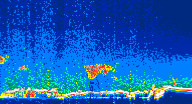 /calipso-imagery/data/BROWSE/production/V5-00/2021-01-30/2021-01-30_13-37-00_V5.00_4_thmb.png image missing