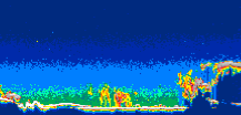 /calipso-imagery/data/BROWSE/production/V5-00/2021-01-30/2021-01-30_14-29-30_V5.00_1_thmb.png image missing