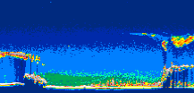 /calipso-imagery/data/BROWSE/production/V5-00/2021-01-30/2021-01-30_14-29-30_V5.00_2_thmb.png image missing