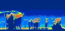 /calipso-imagery/data/BROWSE/production/V5-00/2021-01-30/2021-01-30_14-29-30_V5.00_3_thmb.png image missing