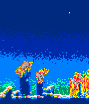 /calipso-imagery/data/BROWSE/production/V5-00/2021-01-30/2021-01-30_14-29-30_V5.00_4_thmb.png image missing