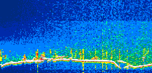 /calipso-imagery/data/BROWSE/production/V5-00/2021-01-30/2021-01-30_15-15-30_V5.00_1_thmb.png image missing