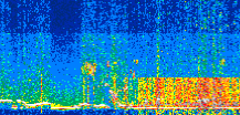 /calipso-imagery/data/BROWSE/production/V5-00/2021-01-30/2021-01-30_15-15-30_V5.00_2_thmb.png image missing