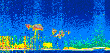 /calipso-imagery/data/BROWSE/production/V5-00/2021-01-30/2021-01-30_15-15-30_V5.00_3_thmb.png image missing