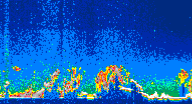 /calipso-imagery/data/BROWSE/production/V5-00/2021-01-30/2021-01-30_15-15-30_V5.00_4_thmb.png image missing