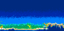 /calipso-imagery/data/BROWSE/production/V5-00/2021-01-30/2021-01-30_16-08-01_V5.00_1_thmb.png image missing