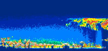 /calipso-imagery/data/BROWSE/production/V5-00/2021-01-30/2021-01-30_16-08-01_V5.00_2_thmb.png image missing