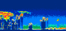/calipso-imagery/data/BROWSE/production/V5-00/2021-01-30/2021-01-30_16-08-01_V5.00_3_thmb.png image missing