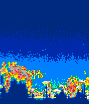 /calipso-imagery/data/BROWSE/production/V5-00/2021-01-30/2021-01-30_16-08-01_V5.00_4_thmb.png image missing