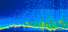/calipso-imagery/data/BROWSE/production/V5-00/2021-01-30/2021-01-30_16-54-01_V5.00_1_thmb.png image missing