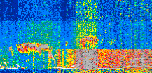 /calipso-imagery/data/BROWSE/production/V5-00/2021-01-30/2021-01-30_16-54-01_V5.00_2_thmb.png image missing