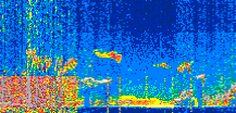 /calipso-imagery/data/BROWSE/production/V5-00/2021-01-30/2021-01-30_16-54-01_V5.00_3_thmb.png image missing