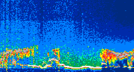 /calipso-imagery/data/BROWSE/production/V5-00/2021-01-30/2021-01-30_16-54-01_V5.00_4_thmb.png image missing