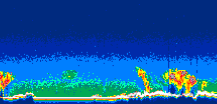 /calipso-imagery/data/BROWSE/production/V5-00/2021-01-30/2021-01-30_17-46-31_V5.00_1_thmb.png image missing