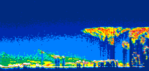 /calipso-imagery/data/BROWSE/production/V5-00/2021-01-30/2021-01-30_17-46-31_V5.00_2_thmb.png image missing