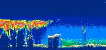/calipso-imagery/data/BROWSE/production/V5-00/2021-01-30/2021-01-30_17-46-31_V5.00_3_thmb.png image missing