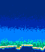 /calipso-imagery/data/BROWSE/production/V5-00/2021-01-30/2021-01-30_17-46-31_V5.00_4_thmb.png image missing
