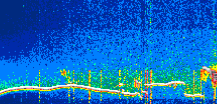 /calipso-imagery/data/BROWSE/production/V5-00/2021-01-30/2021-01-30_18-32-36_V5.00_1_thmb.png image missing