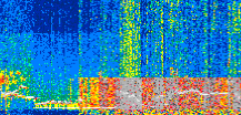 /calipso-imagery/data/BROWSE/production/V5-00/2021-01-30/2021-01-30_18-32-36_V5.00_2_thmb.png image missing