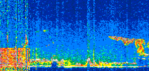 /calipso-imagery/data/BROWSE/production/V5-00/2021-01-30/2021-01-30_18-32-36_V5.00_3_thmb.png image missing