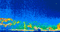 /calipso-imagery/data/BROWSE/production/V5-00/2021-01-30/2021-01-30_18-32-36_V5.00_4_thmb.png image missing