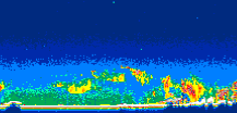 /calipso-imagery/data/BROWSE/production/V5-00/2021-01-30/2021-01-30_19-25-01_V5.00_1_thmb.png image missing