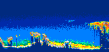 /calipso-imagery/data/BROWSE/production/V5-00/2021-01-30/2021-01-30_19-25-01_V5.00_2_thmb.png image missing