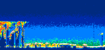 /calipso-imagery/data/BROWSE/production/V5-00/2021-01-30/2021-01-30_19-25-01_V5.00_3_thmb.png image missing