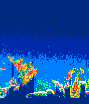 /calipso-imagery/data/BROWSE/production/V5-00/2021-01-30/2021-01-30_19-25-01_V5.00_4_thmb.png image missing