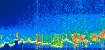/calipso-imagery/data/BROWSE/production/V5-00/2021-01-30/2021-01-30_20-11-06_V5.00_1_thmb.png image missing