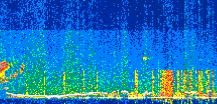 /calipso-imagery/data/BROWSE/production/V5-00/2021-01-30/2021-01-30_20-11-06_V5.00_2_thmb.png image missing