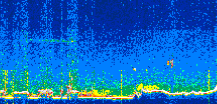 /calipso-imagery/data/BROWSE/production/V5-00/2021-01-30/2021-01-30_20-11-06_V5.00_3_thmb.png image missing