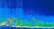 /calipso-imagery/data/BROWSE/production/V5-00/2021-01-30/2021-01-30_20-11-06_V5.00_4_thmb.png image missing