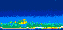 /calipso-imagery/data/BROWSE/production/V5-00/2021-01-30/2021-01-30_21-03-36_V5.00_1_thmb.png image missing