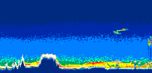 /calipso-imagery/data/BROWSE/production/V5-00/2021-01-30/2021-01-30_21-03-36_V5.00_2_thmb.png image missing