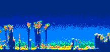 /calipso-imagery/data/BROWSE/production/V5-00/2021-01-30/2021-01-30_21-03-36_V5.00_3_thmb.png image missing